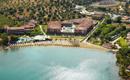 Anthemus Sea Beach Hotel & Spa