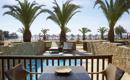Anthemus Sea Beach Hotel & Spa