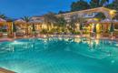 Possidi Holidays Resort & Suite