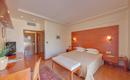 Possidi Holidays Resort & Suite