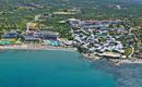 Creta Maris Beach Resort