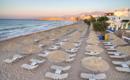 Creta Maris Beach Resort