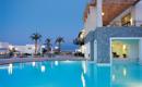 Creta Maris Beach Resort