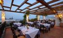 Creta Maris Beach Resort