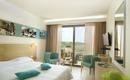 Alea Hotel & Suites