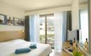 Alea Hotel & Suites