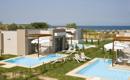 Alea Hotel & Suites