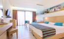 Alea Hotel & Suites