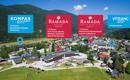 Ramada Hotel & Suites Kranjska Gora
