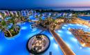 Stella Island Luxury Resort & Spa