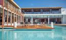 Stella Island Luxury Resort & Spa