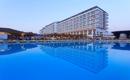 Eftalia Splash Resort