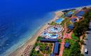 Eftalia Splash Resort