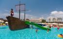 Eftalia Splash Resort
