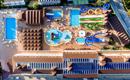 Eftalia Splash Resort