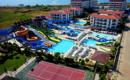 Eftalia Aqua Resort