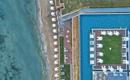 Lesante Blu Exclusive Beach Resort