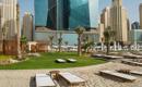 Rixos Premium Dubai JBR