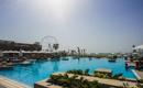 Rixos Premium Dubai JBR