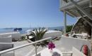 Mykonos View