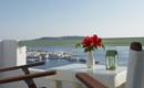 Mykonos View