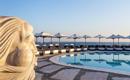 Myconian Imperial Resort & Thalasso