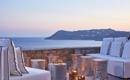 Myconian Imperial Resort & Thalasso