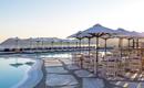 Myconian Imperial Resort & Thalasso