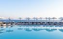 Myconian Imperial Resort & Thalasso