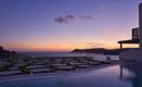 Myconian Imperial Resort & Thalasso