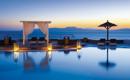 Mykonos Grand