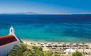 Mykonos Grand