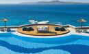 Mykonos Grand