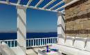 Mykonos Grand