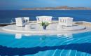 Mykonos Grand