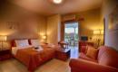 Theoxenia Hotel-Apartments
