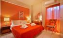 Theoxenia Hotel-Apartments