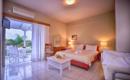 Theoxenia Hotel-Apartments