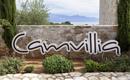 Camvillia Resort