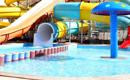 King Tut Aqua Park Beach Resort