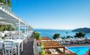 Skiathos Palace Hotel