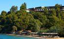 Skiathos Palace Hotel
