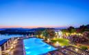Skiathos Palace Hotel