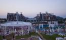 Selectum Luxury Resort Belek