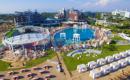 Selectum Luxury Resort Belek