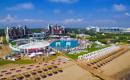 Selectum Luxury Resort Belek