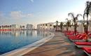 Selectum Luxury Resort Belek