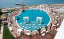 Selectum Luxury Resort Belek