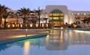 Movenpick Waterpark Resort & Spa Soma Bay