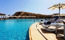 Movenpick Waterpark Resort & Spa Soma Bay